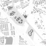 古纳大学艺术学院新院馆，西班牙 / GPY