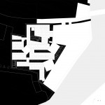 住宅设计，葡萄牙 / Aires Mateus