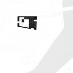 住宅设计，葡萄牙 / Aires Mateus