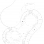 古纳大学艺术学院新院馆，西班牙 / GPY