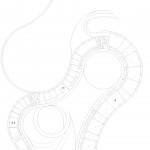 古纳大学艺术学院新院馆，西班牙 / GPY