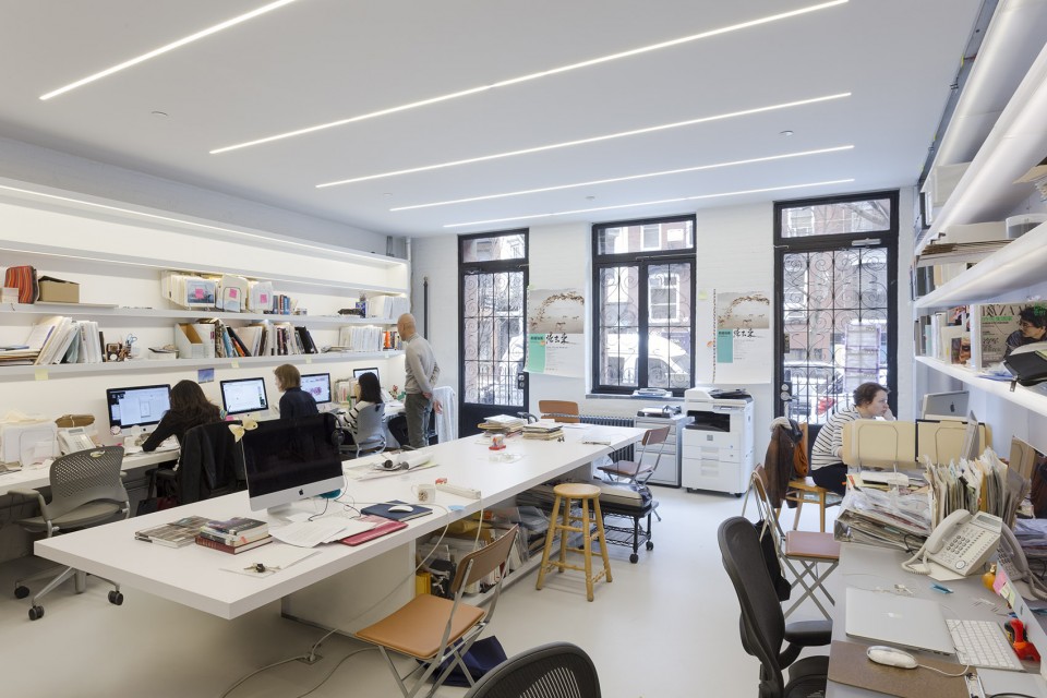 03_Office_by Brett Beyer