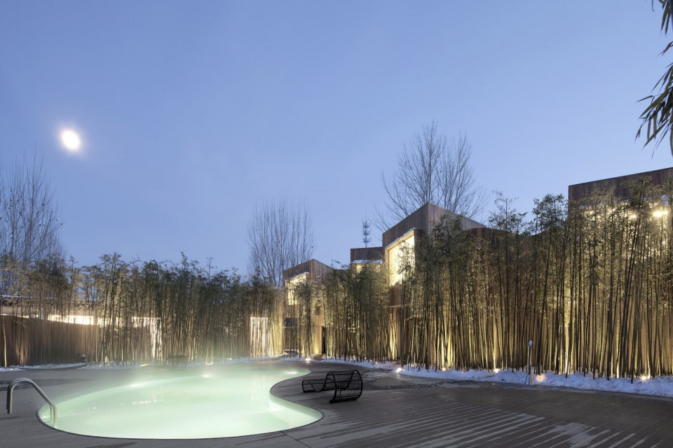 04-WEI_ElEV-WHY hotel-NIGHT VIEW1