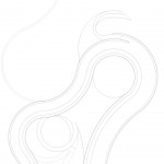 古纳大学艺术学院新院馆，西班牙 / GPY