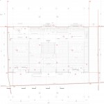木结构图书馆，智利 / Sebastian Irarrázaval Arquitecto
