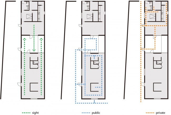 150225 bok _ 0. Våning 0
