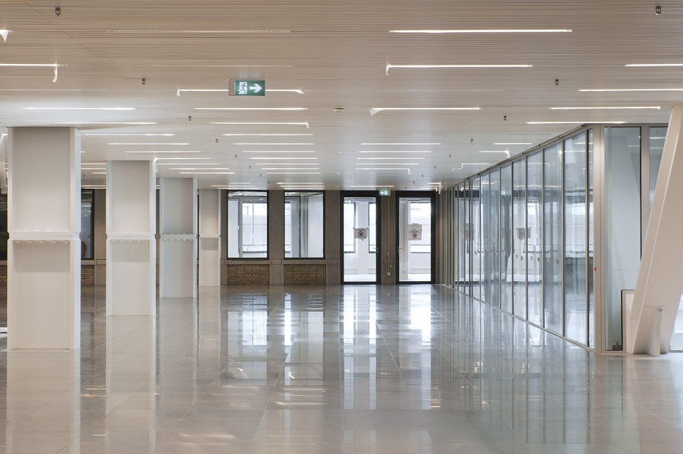 046-05-Timmerhuis Construction_Photo Sebastian van Damme