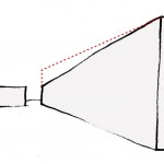 画廊，美国 / Claesson Koivisto Rune Architects