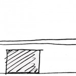 画廊，美国 / Claesson Koivisto Rune Architects