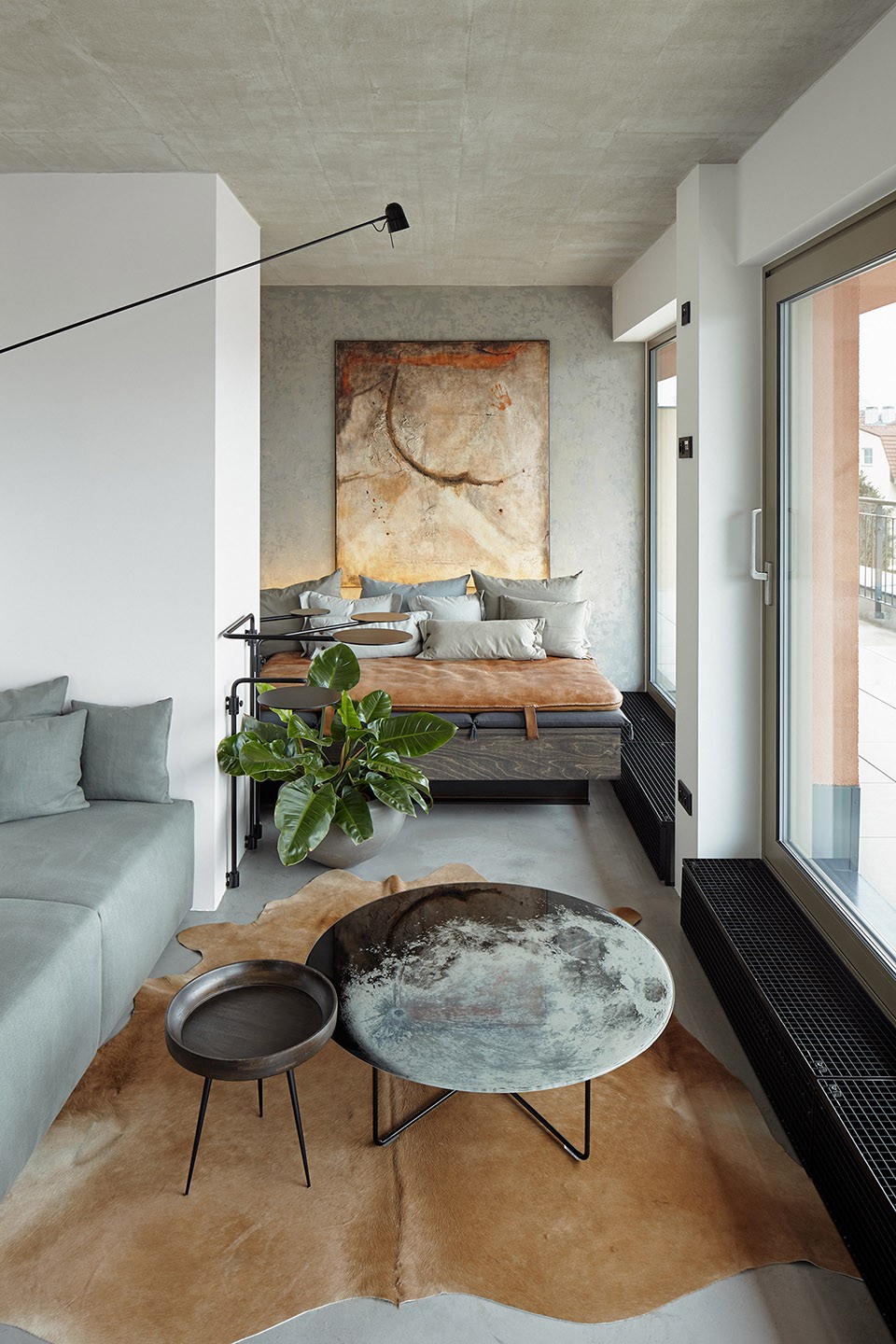 04_Formafatal_LOFT_BoysPlayNice