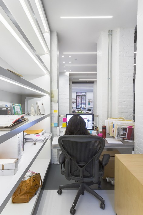 04_Office_by Brett Beyer