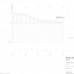 木结构图书馆，智利 / Sebastian Irarrázaval Arquitecto