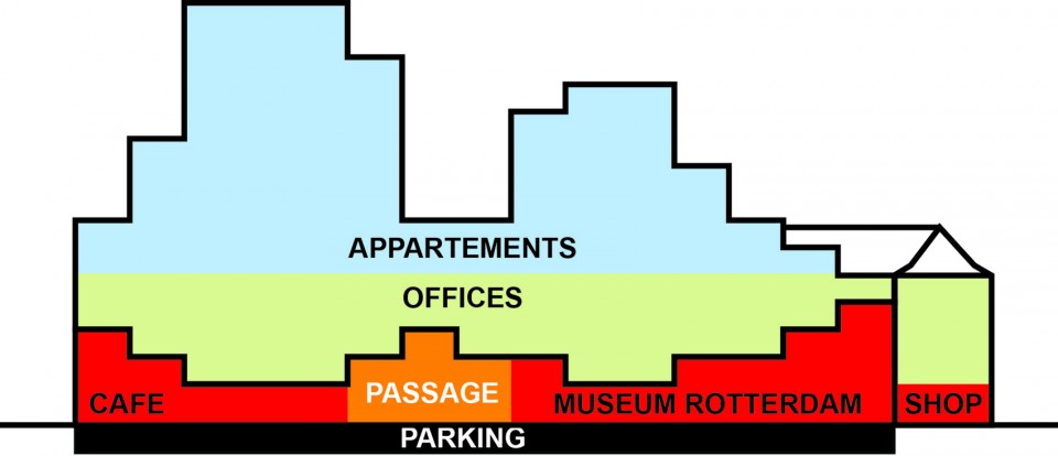 AA-diagram_VO100_02