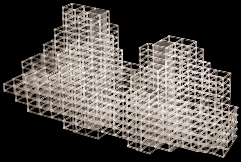 058-03-Timmerhuis_Model structure OMA