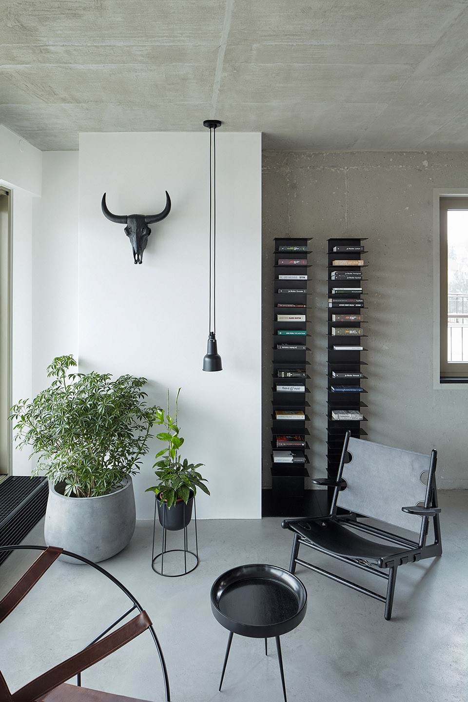 06_Formafatal_LOFT_BoysPlayNice