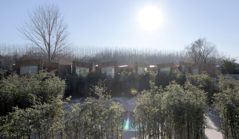 07-WEI_ElEV-WHY hotel-DAY TIME