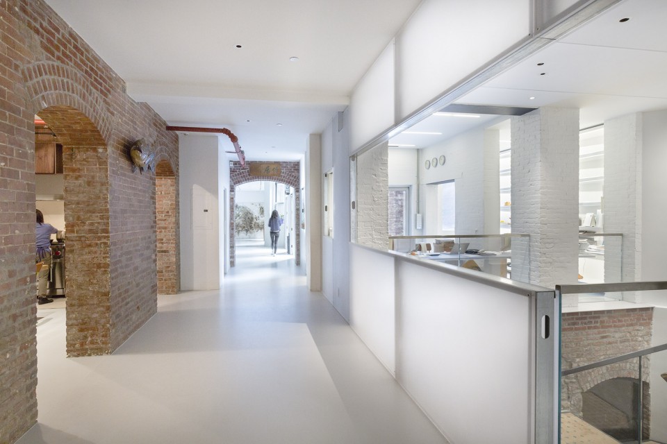 07_Entryway_by Brett Beyer
