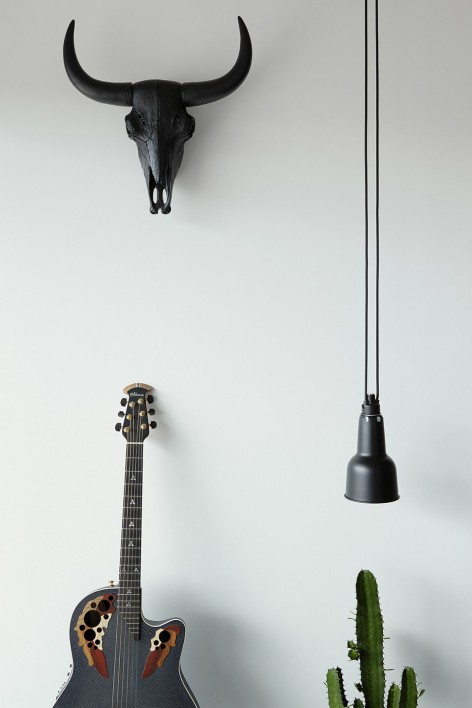 07_Formafatal_LOFT_BoysPlayNice