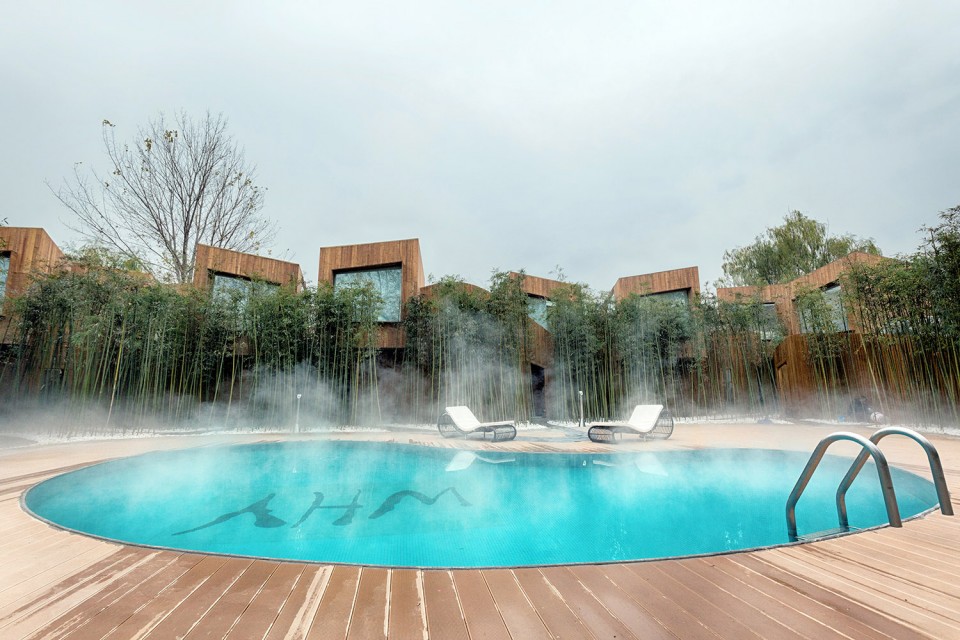 09-WEI_ElEV-WHY hotel-CENTER VIEW2