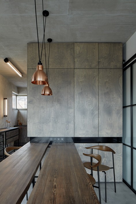 09_Formafatal_LOFT_BoysPlayNice
