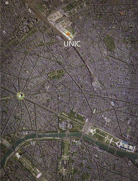 09_MAD_UNIC_Sitemap