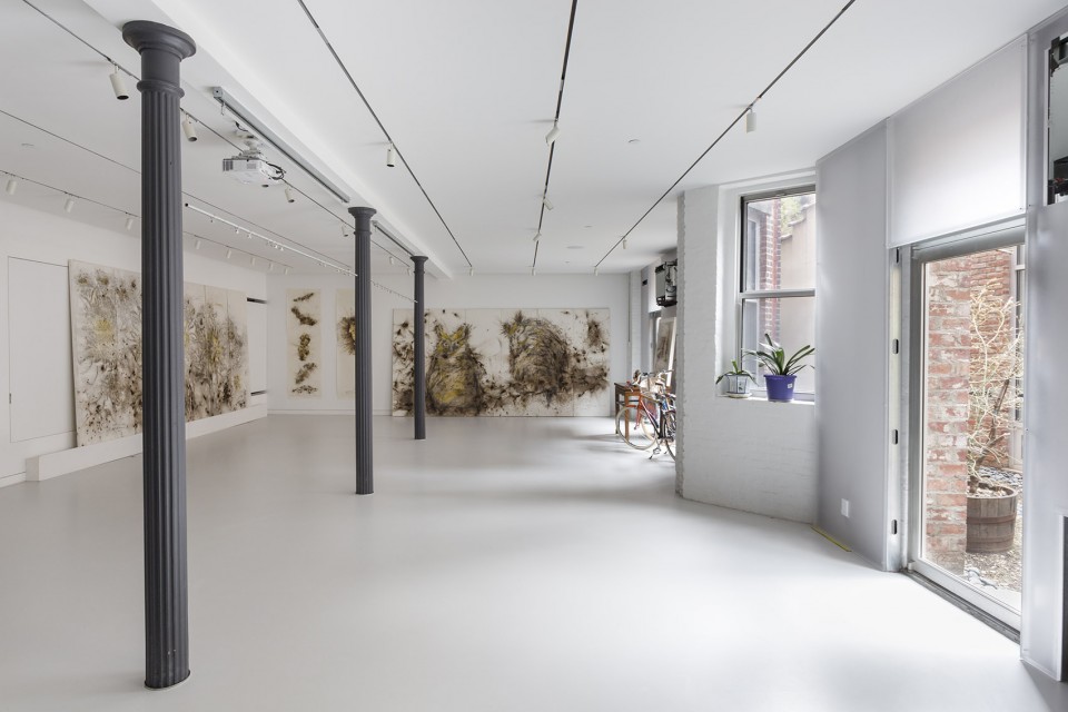 09_West Atelier_by Brett Beyer