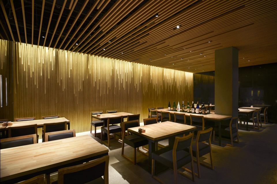 1 __DSC6295 MANZO 21st Century Hotel