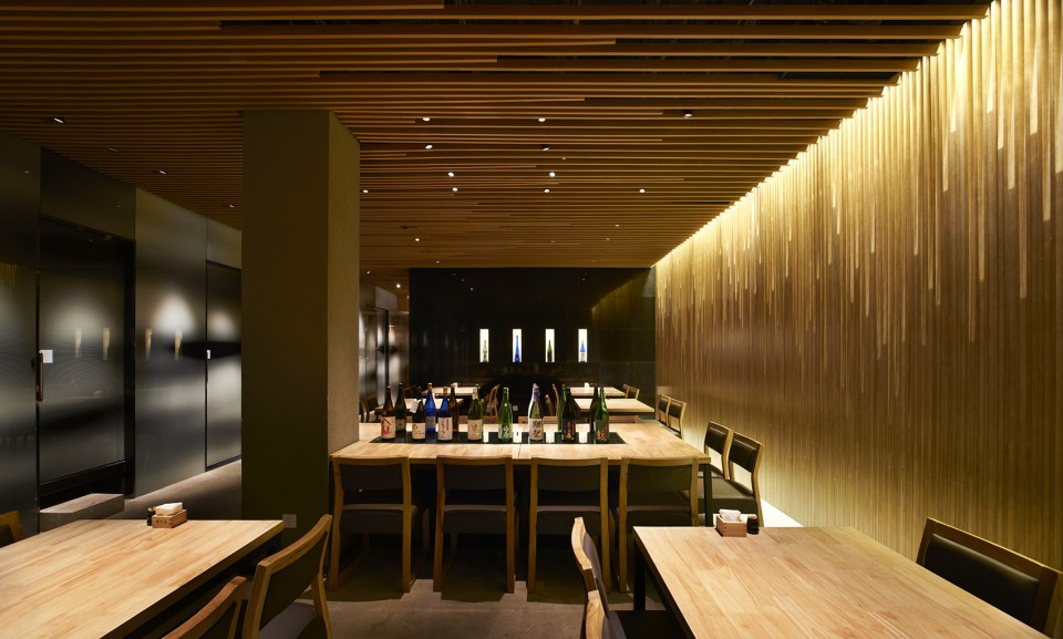 1 __DSC6311 MANZO 21st Century Hotel