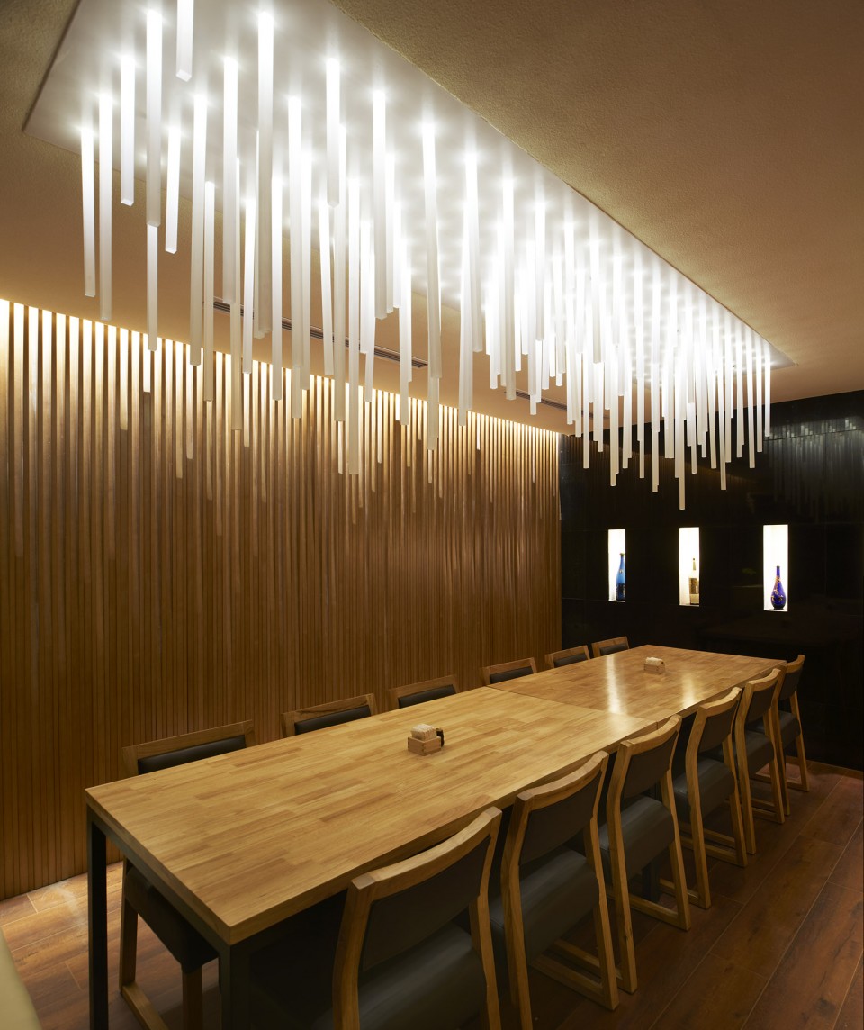 1 __DSC6403 MANZO 21st Century Hotel