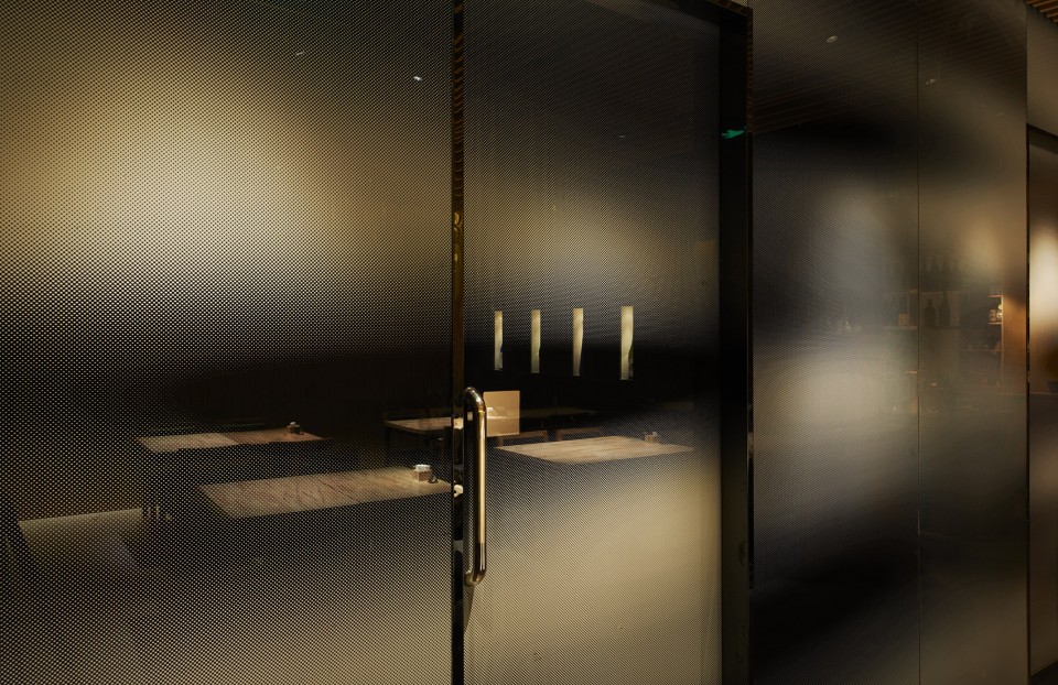 1 __DSC6541 MANZO 21st Century Hotel