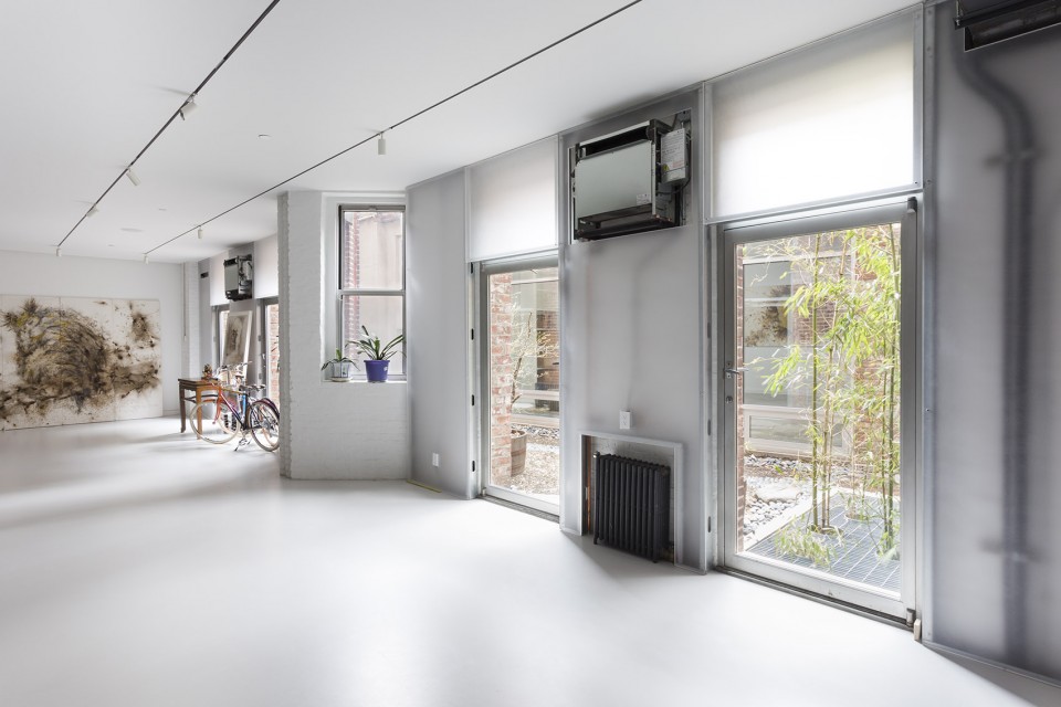 10_West Atelier_by Brett Beyer