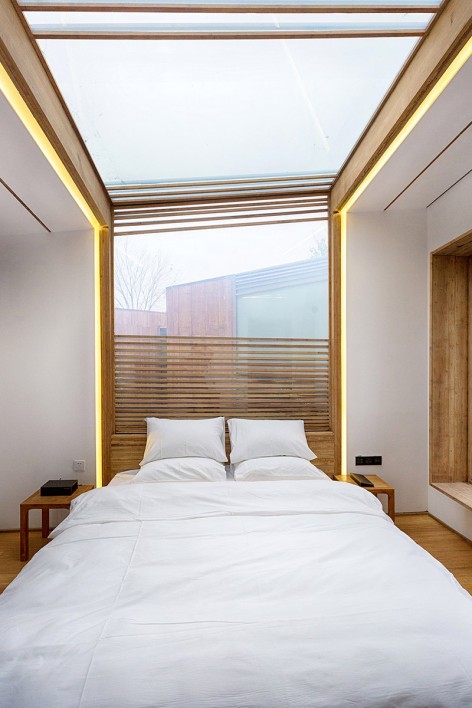 11-WEI_ElEV-WHY hotel-INTERIOR1