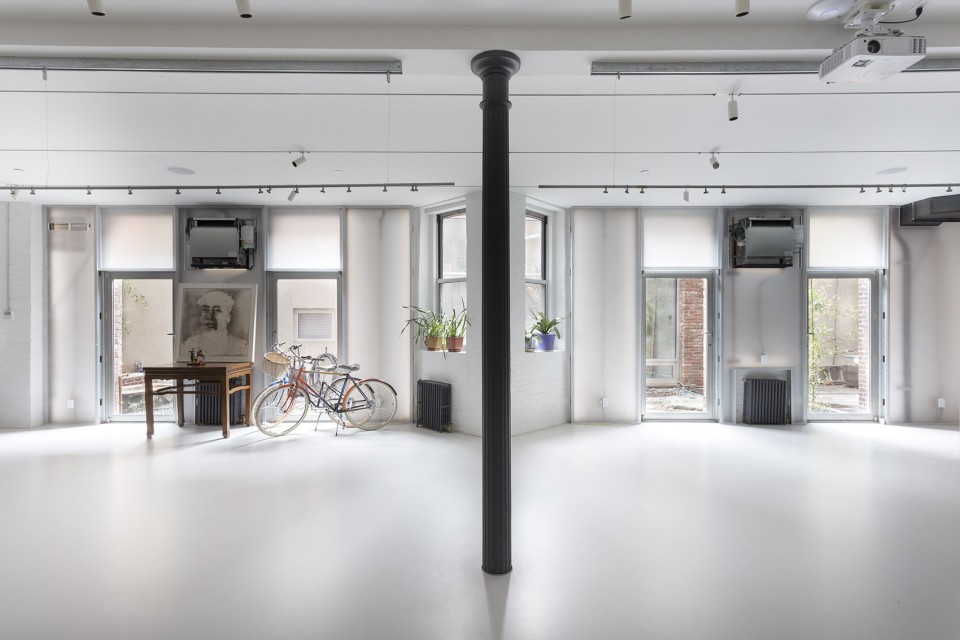 11_West Atelier_by Brett Beyer