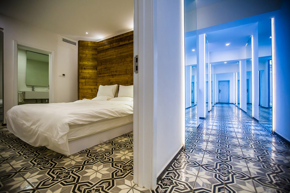 12-WEI_ElEV-WHY hotel-RENOVATION2