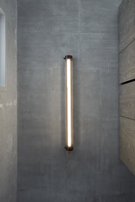 12_Formafatal_LOFT_BoysPlayNice