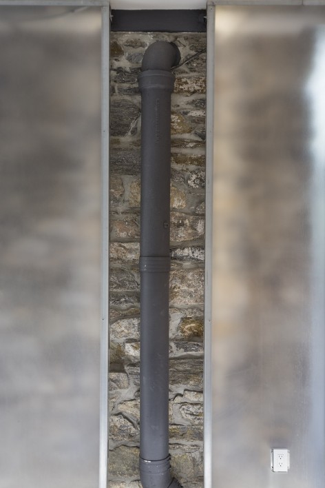 13_Resin Wall_by Brett Beyer