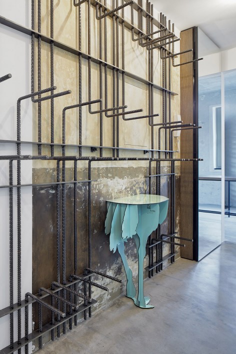 14_Formafatal_LOFT_BoysPlayNice