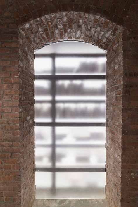 14_Resin Wall_by Brett Beyer