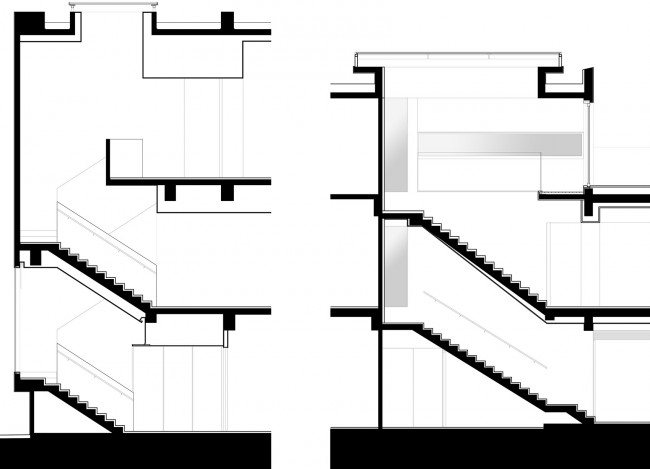 A-