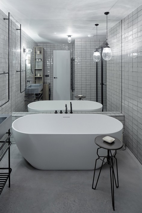 17_Formafatal_LOFT_BoysPlayNice