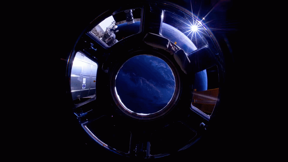 2-Southern Ocean to New Zealand