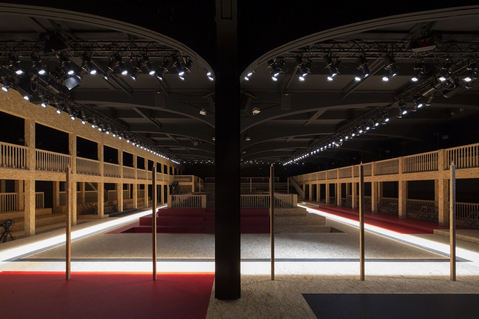 2016 FW Prada Man_photo Agostino Osio copyright OMA 03