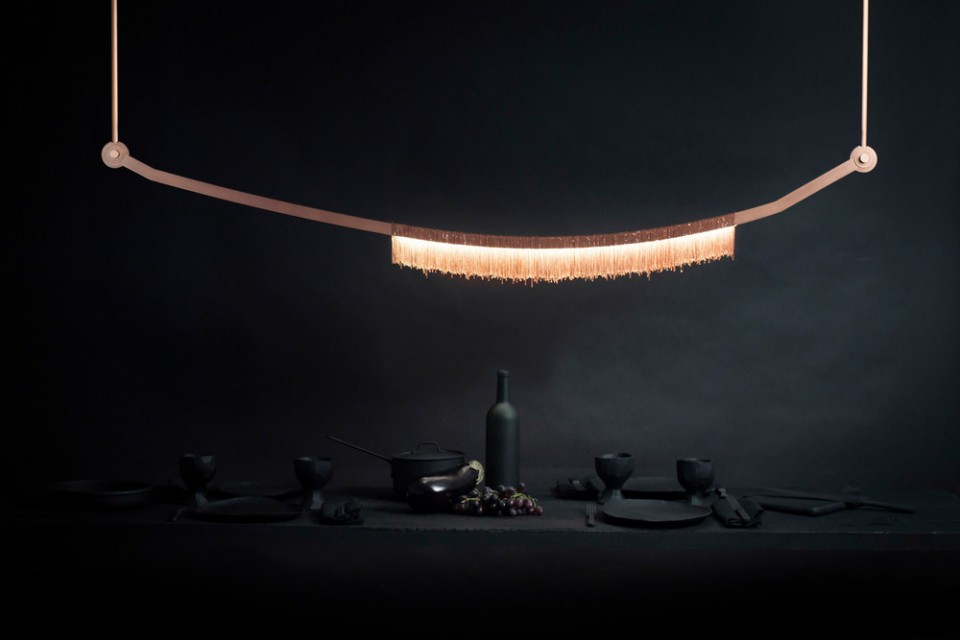 25628-preview_low_2110-1_25628_sc_Lighting fixtures collection by Les Ateliers Guyon