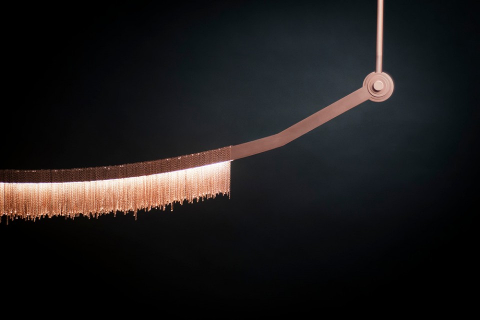 25629-preview_low_2110-1_25629_sc_Lighting fixtures collection by Les Ateliers Guyon