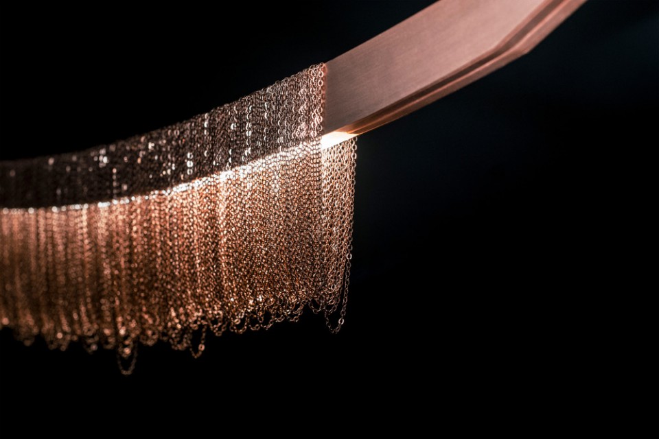 25630-preview_low_2110-1_25630_sc_Lighting fixtures collection by Les Ateliers Guyon