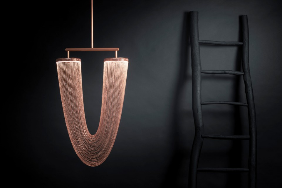 25631-preview_low_2110-1_25631_sc_Lighting fixtures collection by Les Ateliers Guyon