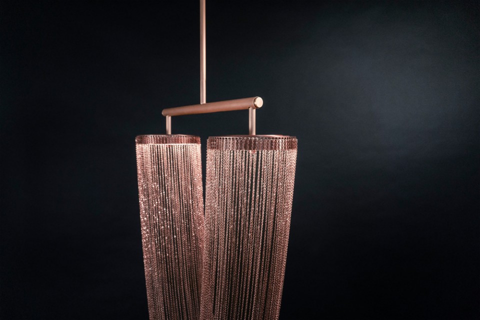 25632-preview_low_2110-1_25632_sc_Lighting fixtures collection by Les Ateliers Guyon