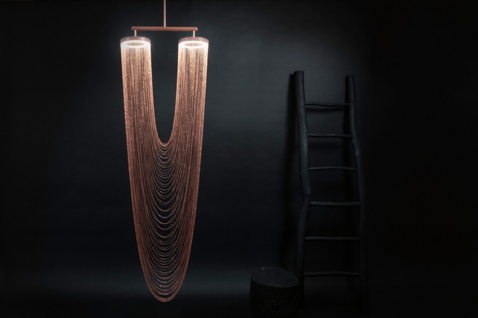 25634-preview_low_2110-1_25634_sc_Lighting fixtures collection by Les Ateliers Guyon