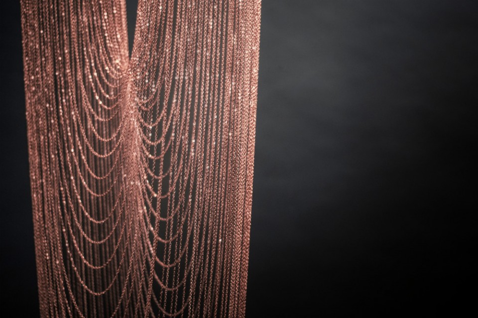 25635-preview_low_2110-1_25635_sc_Lighting fixtures collection by Les Ateliers Guyon