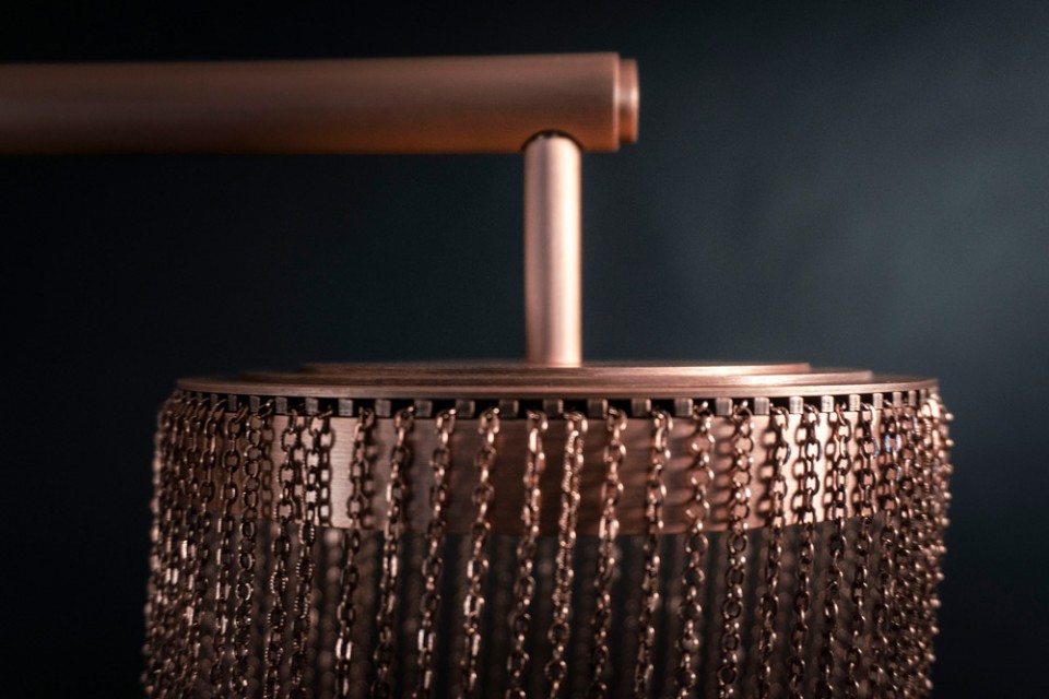25636-preview_low_2110-1_25636_sc_Lighting fixtures collection by Les Ateliers Guyon
